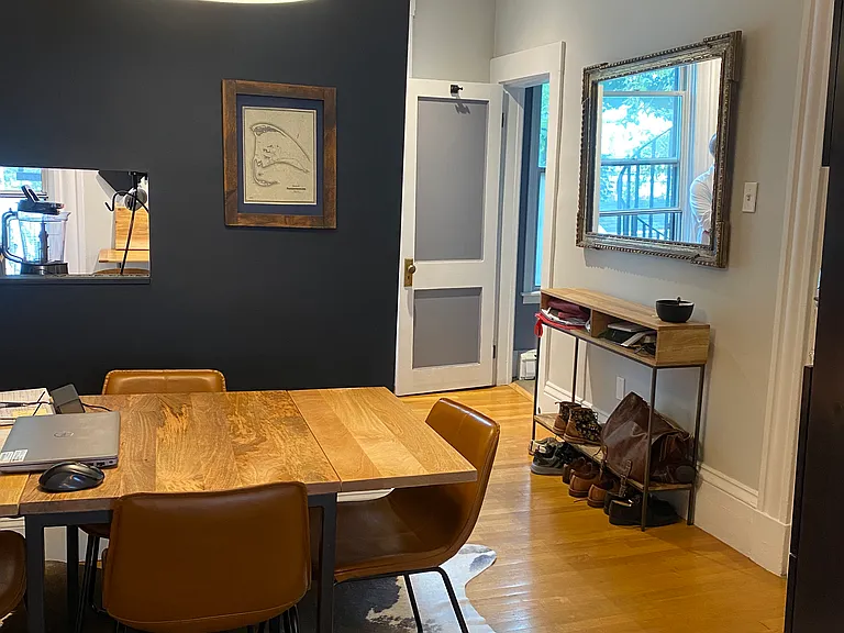 98 Baldwin St #1 — Photo 4
