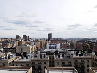 Rented by Bohemia Realty Group