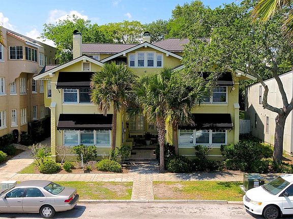 2nd image of 2117 River Blvd