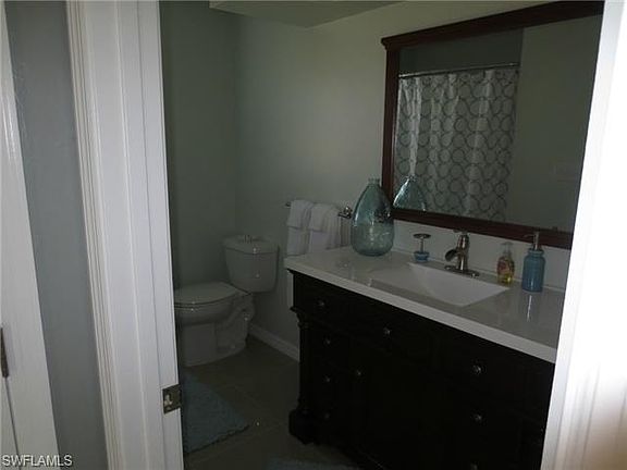 5th image of 6906 Sedgewick Ct