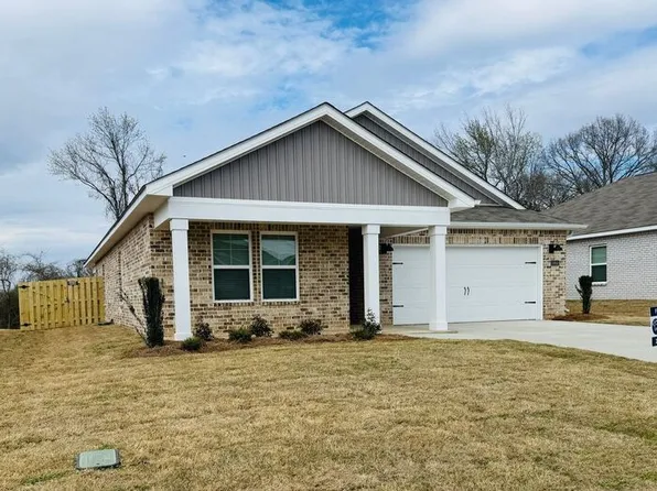 398 Jackson Point Cir #A, Huntsville, AL 35811