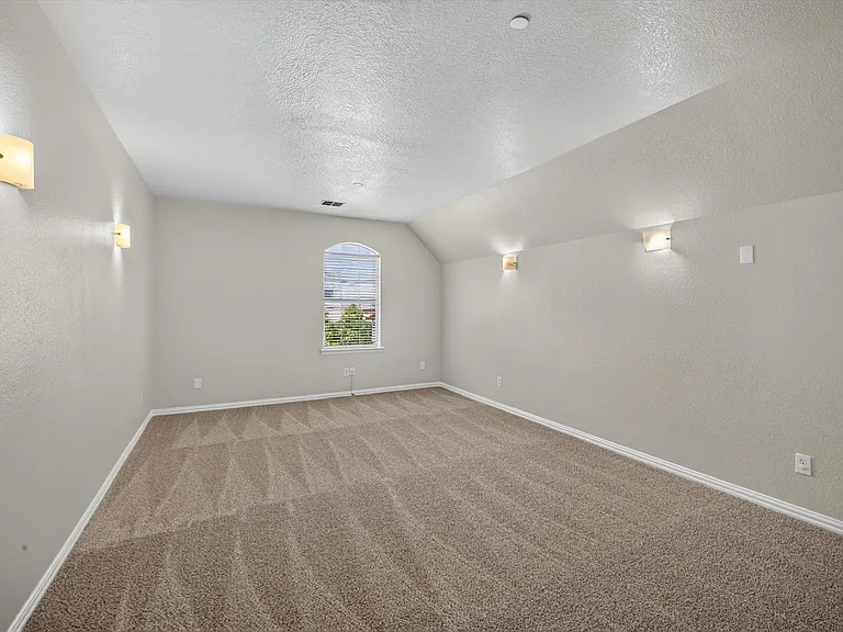 1145 Pedernales Trl — Photo 25