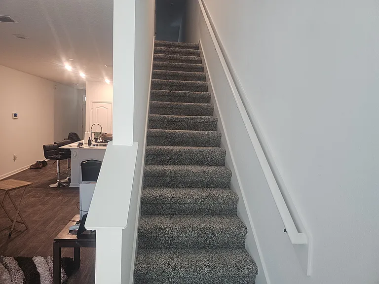 89 Inlet Reach Circle St #89 — Photo 6