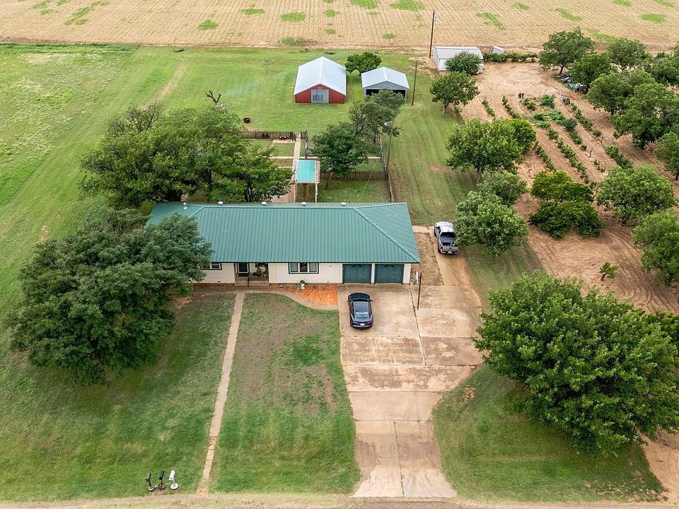 1st image of 9821 N County Road 2740