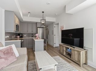2333 Khalsa Gate #706, Oakville, ON L6M 0X7