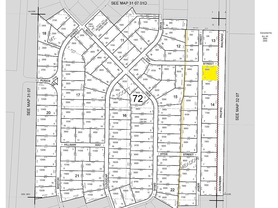 1st image of 0 Kay St #1