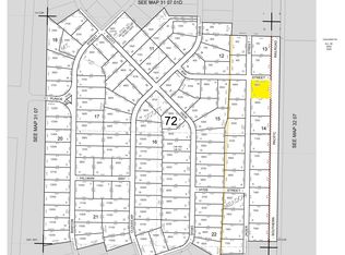 0 Kay St #1, Chiloquin, OR 97624