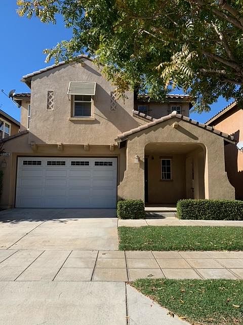 1st image of 11140 Mesquite Ave