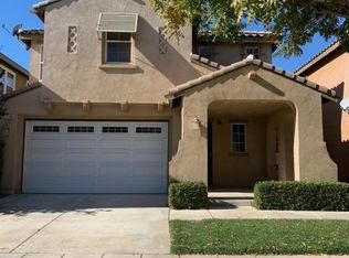 11140 Mesquite Ave, Loma Linda, CA 92354