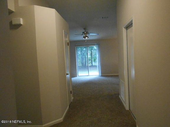 3rd image of 2409 Olson Ln