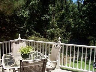 2nd image of 49 Begonia Dr