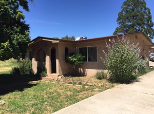 5375 Old Timer Ln, El Dorado, CA 95623