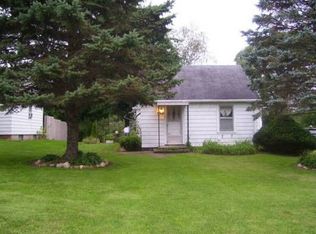 127 S Westmoreland Ave, Rockford, IL 61102
