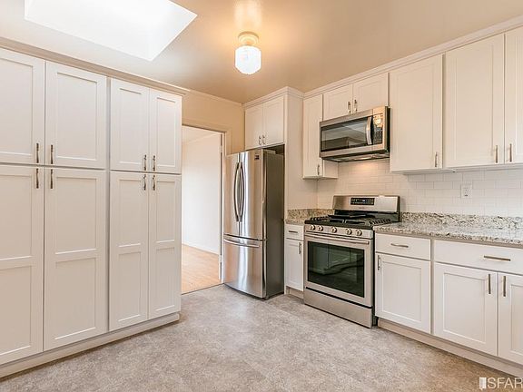2nd image of 2054 33rd Ave