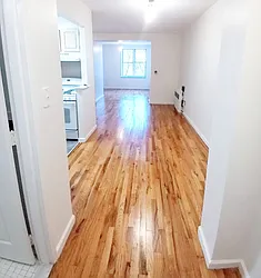 Rented by Level Group