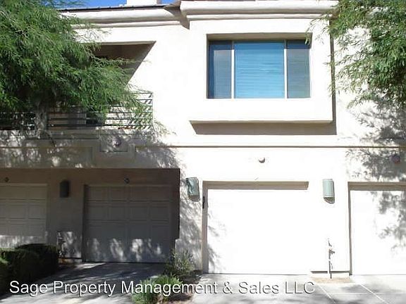 2nd image of 7530 E Earll Dr Unit 59