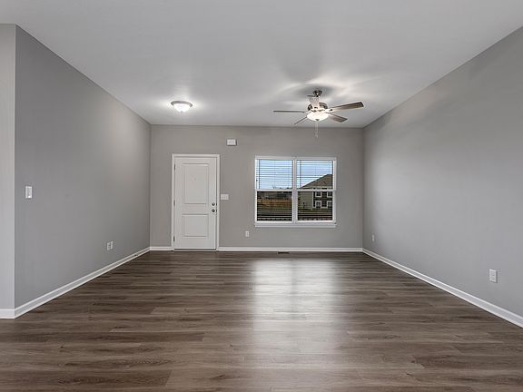 6th image of this home