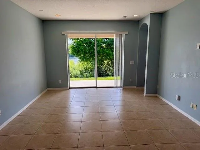 1841 Lakelet Loop — Photo 10