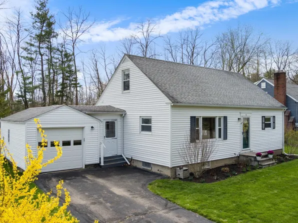 110 6th Street, Dover, NH 03820