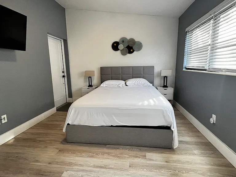 7502 Lakeside Blvd — Photo 7
