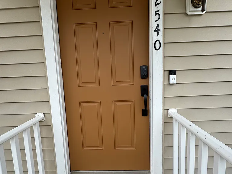 2540 Blackwolf Run Ln #1 — Photo 39