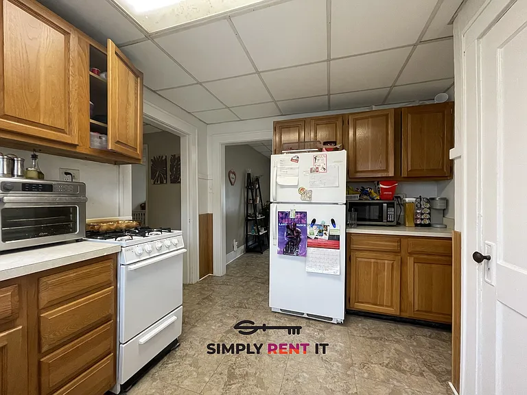 508 Hayward Ave #101 — Photo 8