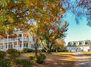 10318 Meers Ln, Dardanelle, AR 72834