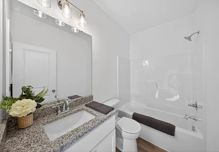1792 Brandt Dr NE — Photo 5