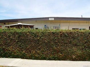 7581 Fillmore Dr, Buena Park, CA 90620