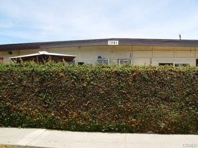 7581 Fillmore Dr, Buena Park, CA, 90620