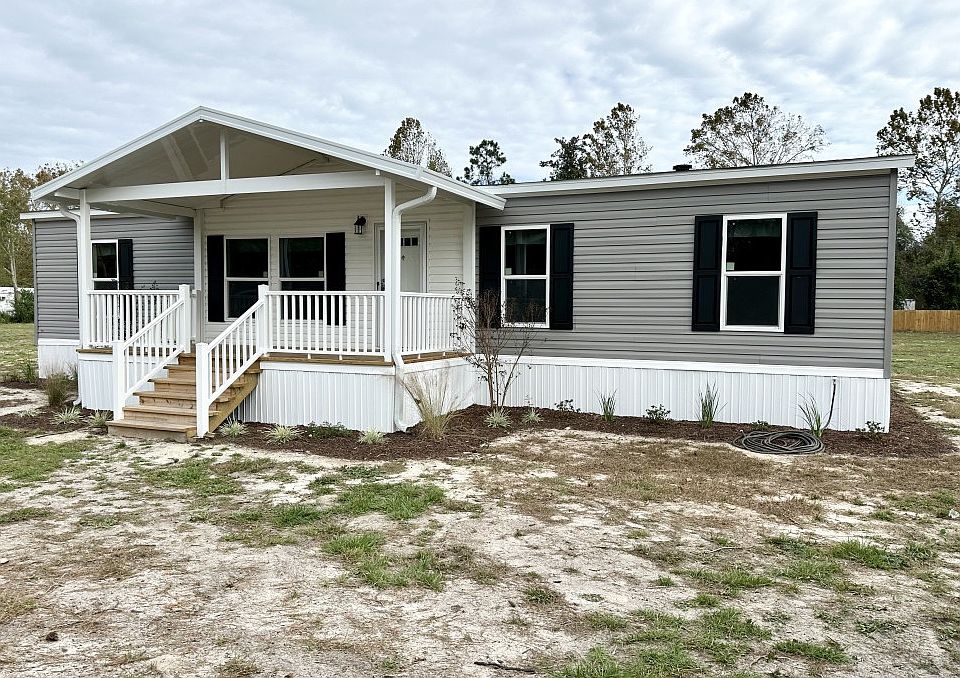 1st image of 863 Amanda St