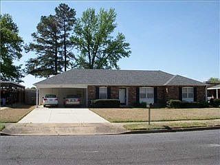 1st image of 5399 Newberry Ave