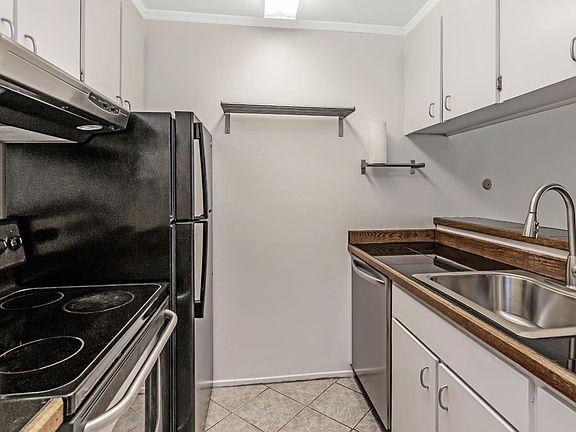 5th image of 1321 Shelter Creek Ln