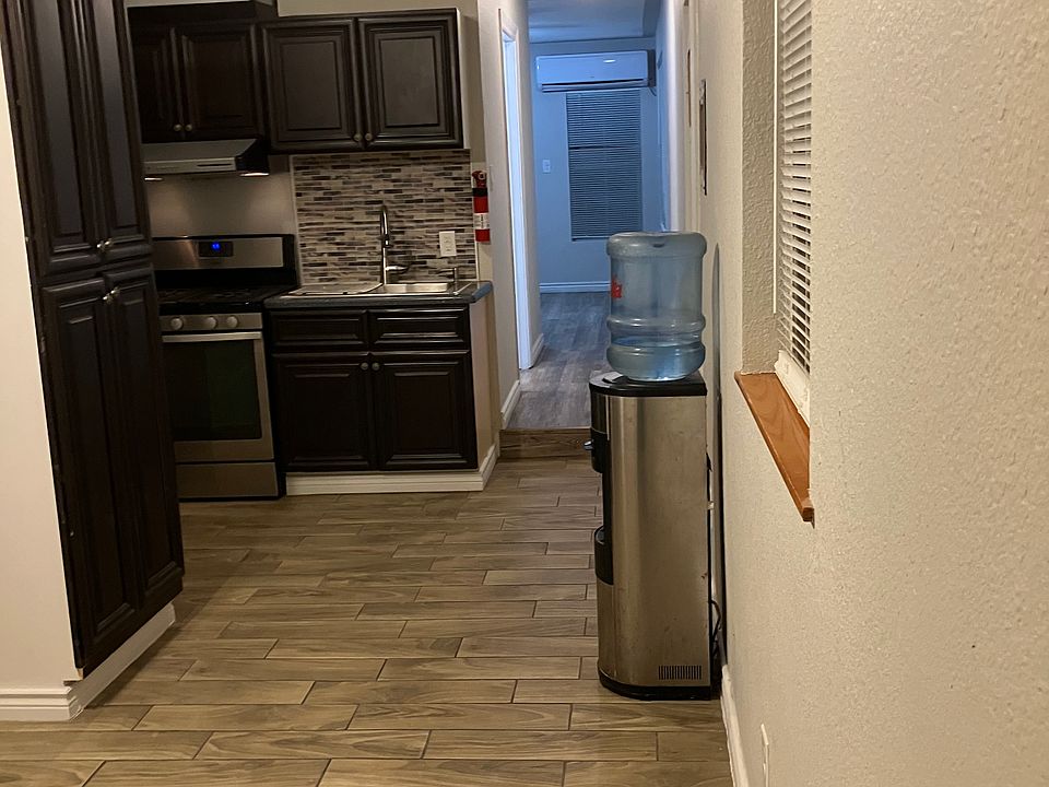 1st image of 4611 Ida Dr