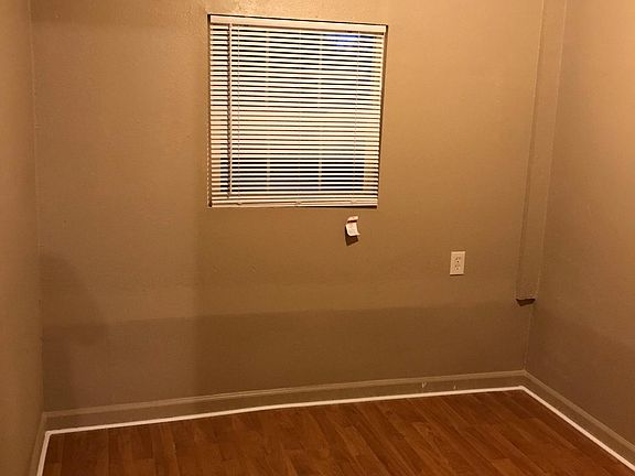 4th image of 1428 N El Dorado St APT 2
