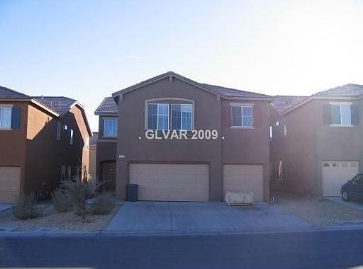 1st image of 9135 Cantina Creek Ct