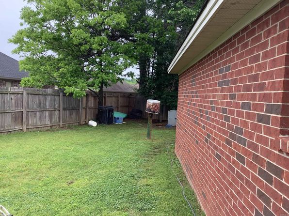 713 Covenant Pl, Searcy, AR 72143