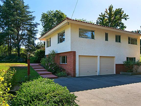 2nd image of 4436 Carlin Pl