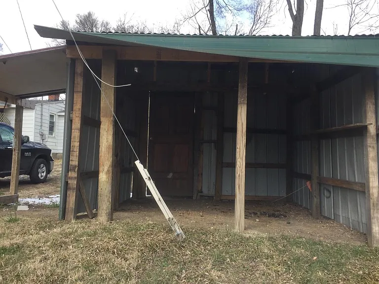 2752 Sunset Ave — Photo 9