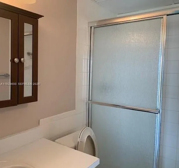 500 NE 2nd St #317 — Photo 14