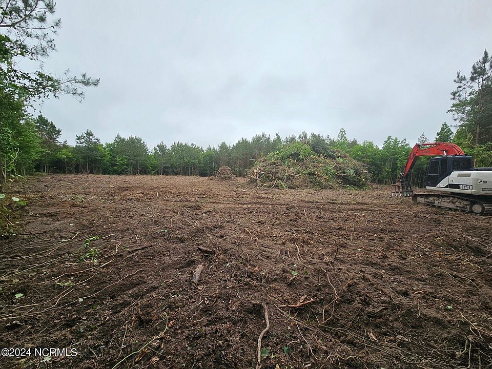 2nd image of #6 E Ridge Road