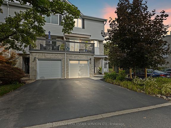 2nd image of 2303 Marine Dr #5