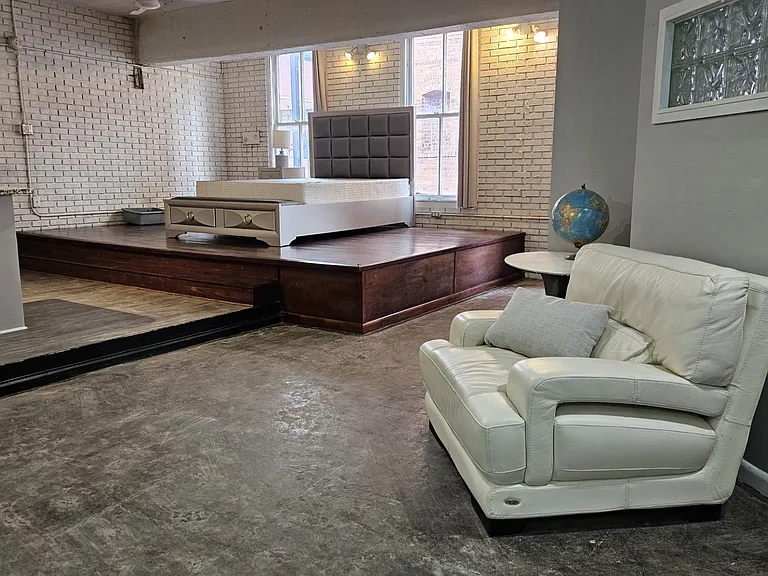 710 Crockett St #716 — Photo 3