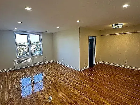 150-15 79th Avenue image 1 of 15