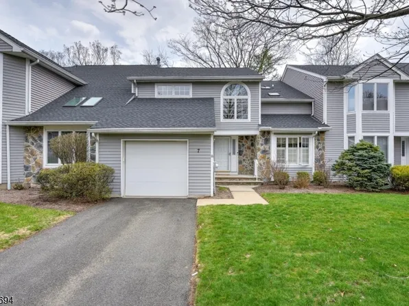 7 Matthew Rd, Wayne Twp., NJ 07470