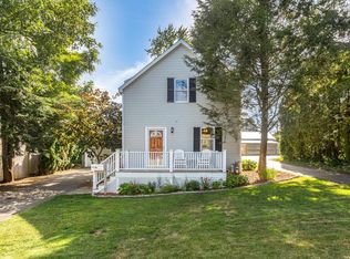 7 Ellsworth Ave, Beverly, MA 01915