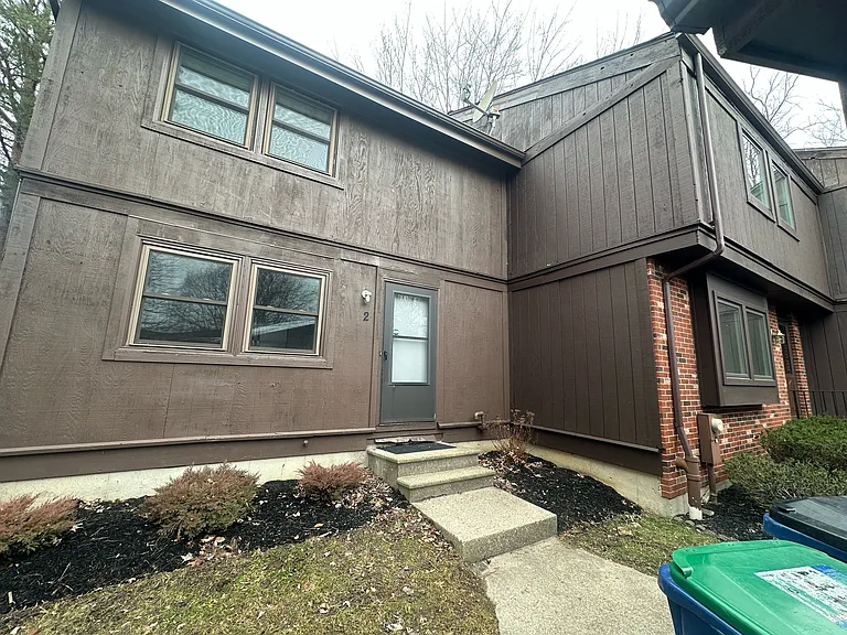 2 Robin Rd — Photo 27