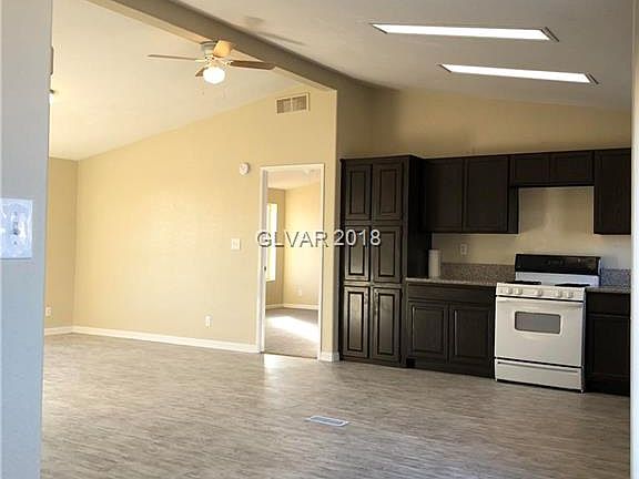 5th image of 3416 Goldyke St