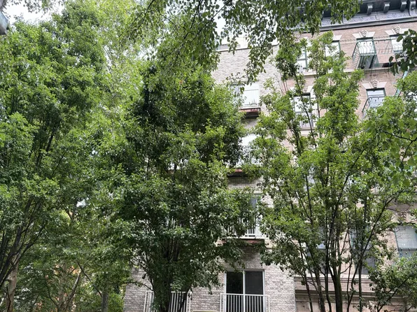 221 W 148th St, New York, NY 10039