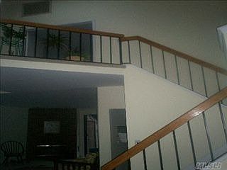 2nd image of 17 Lakeridge Dr